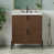 Dark Brown est en rupture de stock