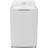 4.1 Cu. Ft. Top Load Washer