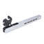 PC020188 (PC020015) Charnière de porte de four compatible avec certains fours Viking