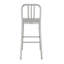 Tabouret de comptoir Angus