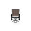 Chaise de patio pivotante Askar-19930320-19934606-19934615