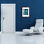 Entertainment Non-Wall Damaging Wall Decal