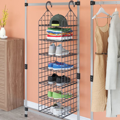 Willowick Hanging Organiser