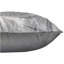Insert de coussin carré Rosetta-1780716564