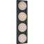 Dichotomy Sconce with Alabaster-1583199204-1583199207-1583199210
