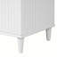 Base de meuble-lavabo simple 24 po seulement-93308781