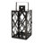 14'' H Floor Lantern-70932745