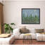 Nature Inspired "Reaching for the Sky" Canvas Wall Art By -783850036-783850037