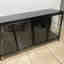 Customer photo 3 of 3