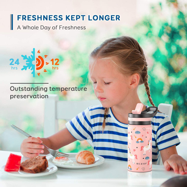 https://assets.wfcdn.com/im/05133192/resize-h755-w755%5Ecompr-r85/2079/207911719/14oz+Double+Walled+Insulated+Water+Bottle+for+Kids%2C+Vacuum+Insulated+Hydro+Bottle+with+2+Straw+Lids.jpg