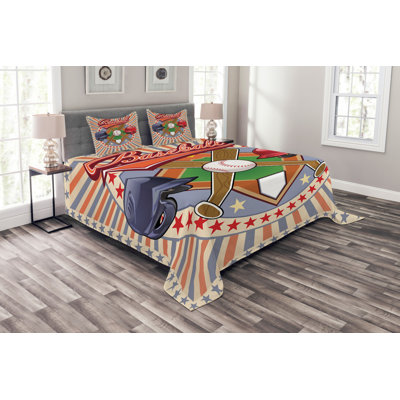 Jovie 264 TC Duvet Cover Set