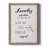 " Laundry Complain "-1590798561-1590798567