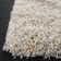 Septimus Geometric Area Rug