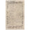 Festival Wool Oriental Area Rug