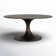 Simone Coffee Table