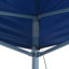 Holasice Steel Pop-Up Gazebo-99528811-99528815-125310146