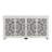 Arrastia 58.4" Wide Sideboard-528773801