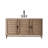 Broeder 60'' W Single Vanity-1808959289-1750139609