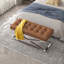 Banc de rangement Keti-568591755