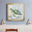Reproduction d'art sur toile encadrée-835281864-835281860