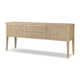 Daisee 75'' Sideboard