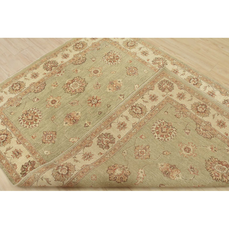 Tapis Rivah