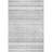 Kira SpinClean Machine Washable Tribal Geometric Area Rug-1023654893
