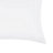 100% Cotton Sateen - Set of 2-1879296627-1879296625