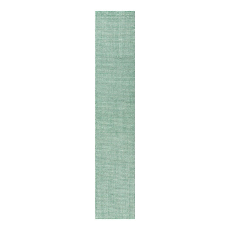Jill Zarin Farmhouse English Manor Rug, Runner 2'7" x 14'1"