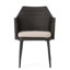 Fauteuil Kenneth