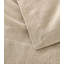 Montauk 100% Cotton Coverlet-4994793-4994797