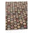 Oavia Black Rug