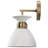 Giles Armed Sconce-1460314859