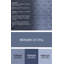 Tapis bleu Adile-1539187062