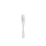 Nuovo Milano Fish Knife