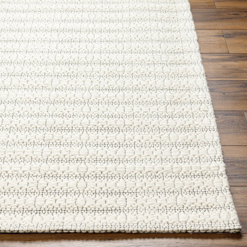Empoli Area Rug, Rectangle 8' x 10'