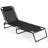 Malone Outdoor Metal Chaise Lounge-1039141558