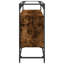 Ajaylah 98cm Sideboard-1440692407