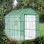 Plant Stand-932015224