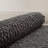 Amaty Wool Indoor Rug-64094723