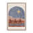 Powder Rose Framed is unavailable