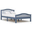 Hooten Solid Wood Bed-1801151248-1801151263