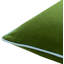 Coussin Lombard-1692355273-1692355275-1692355317