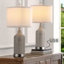 Lampe de table Tarakan