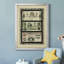 Impression sur toile, argent-1759329268-1759328578