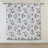 Polyester Printed Comforter7 Piece  Set-116311783