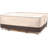 Premium Waterproof Outdoor Patio Rectangular Table Cover: Latest Rip-Stop Fabric, 3-Year Warranty-1633292319