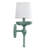 1 - Light Grey Plaster-52033910