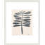 Flora 2 Print by Lee Lessem-1067721636-1067721638