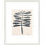 Flora 2 Print by Lee Lessem-1067721638-1067721633